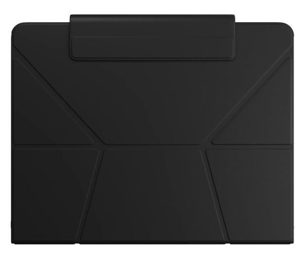 MAGEASY Lift do iPad Pro 12.9"/ iPad Air 13"(Black) - 1415852 - zdjęcie 5